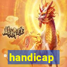 handicap -1,5 significado